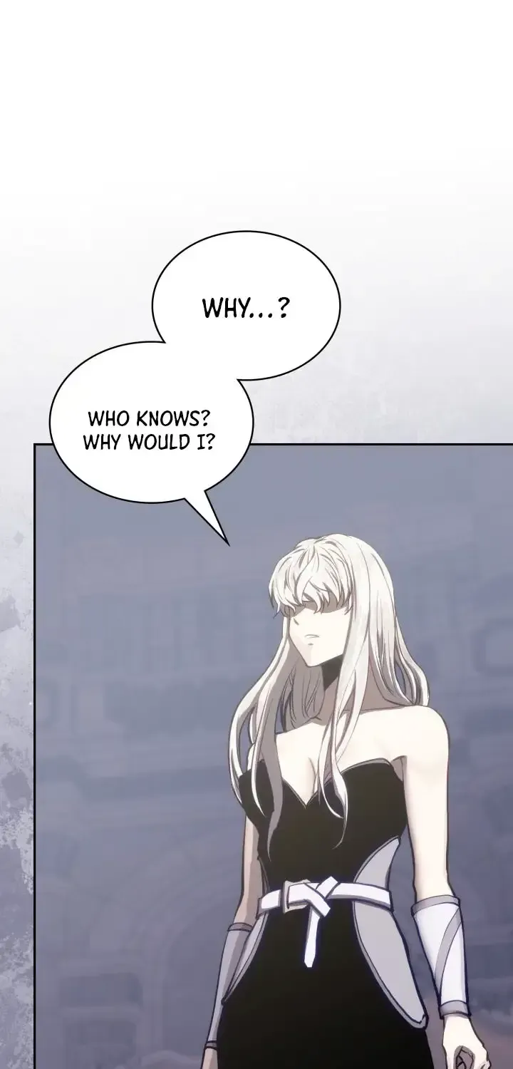 Read Dimensional Mercenary ( Other World Warrior ) chapter 349 image 7 on Lezhin