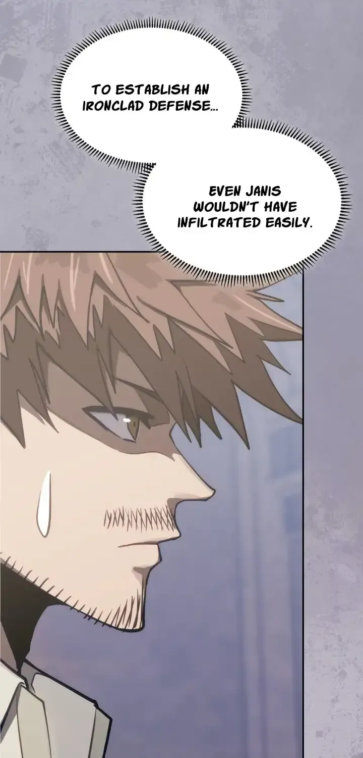 Read Dimensional Mercenary ( Other World Warrior ) chapter 349 image 72 on Lezhin