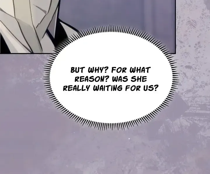Read Dimensional Mercenary ( Other World Warrior ) chapter 349 image 73 on Lezhin