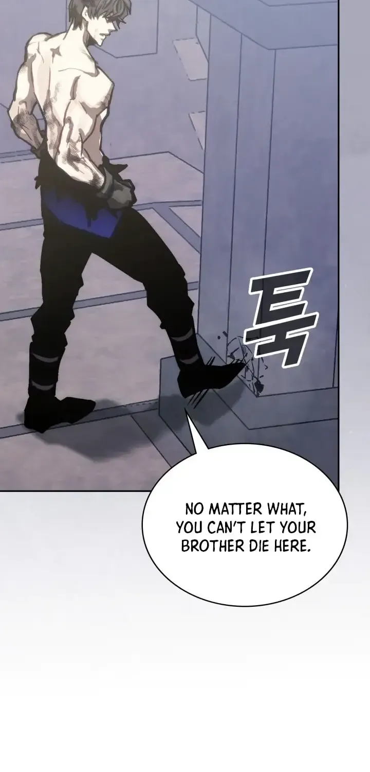 Read Dimensional Mercenary ( Other World Warrior ) chapter 349 image 76 on Lezhin