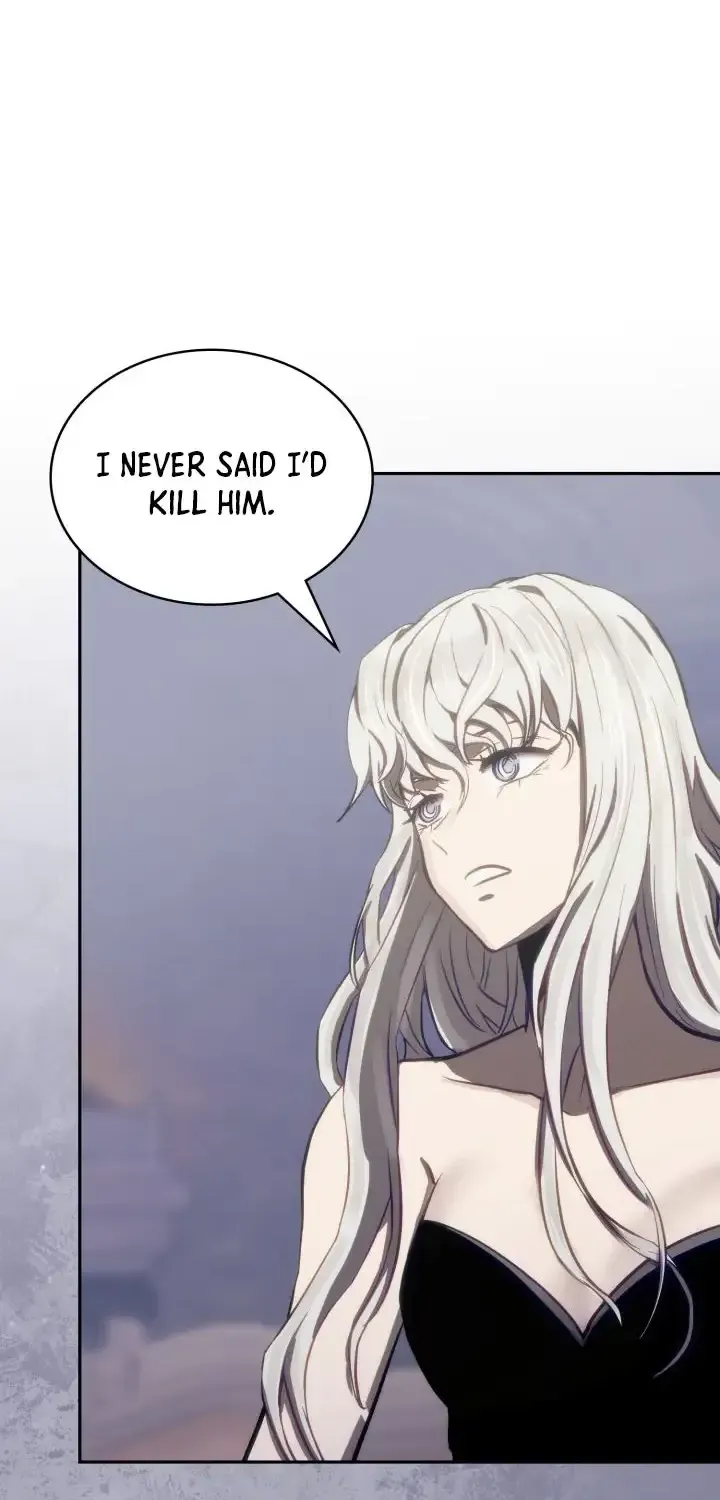 Read Dimensional Mercenary ( Other World Warrior ) chapter 349 image 77 on Lezhin