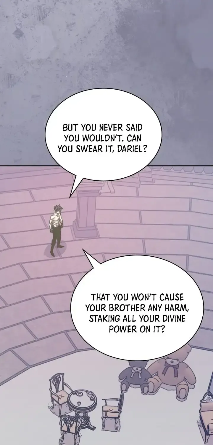 Read Dimensional Mercenary ( Other World Warrior ) chapter 349 image 78 on Lezhin