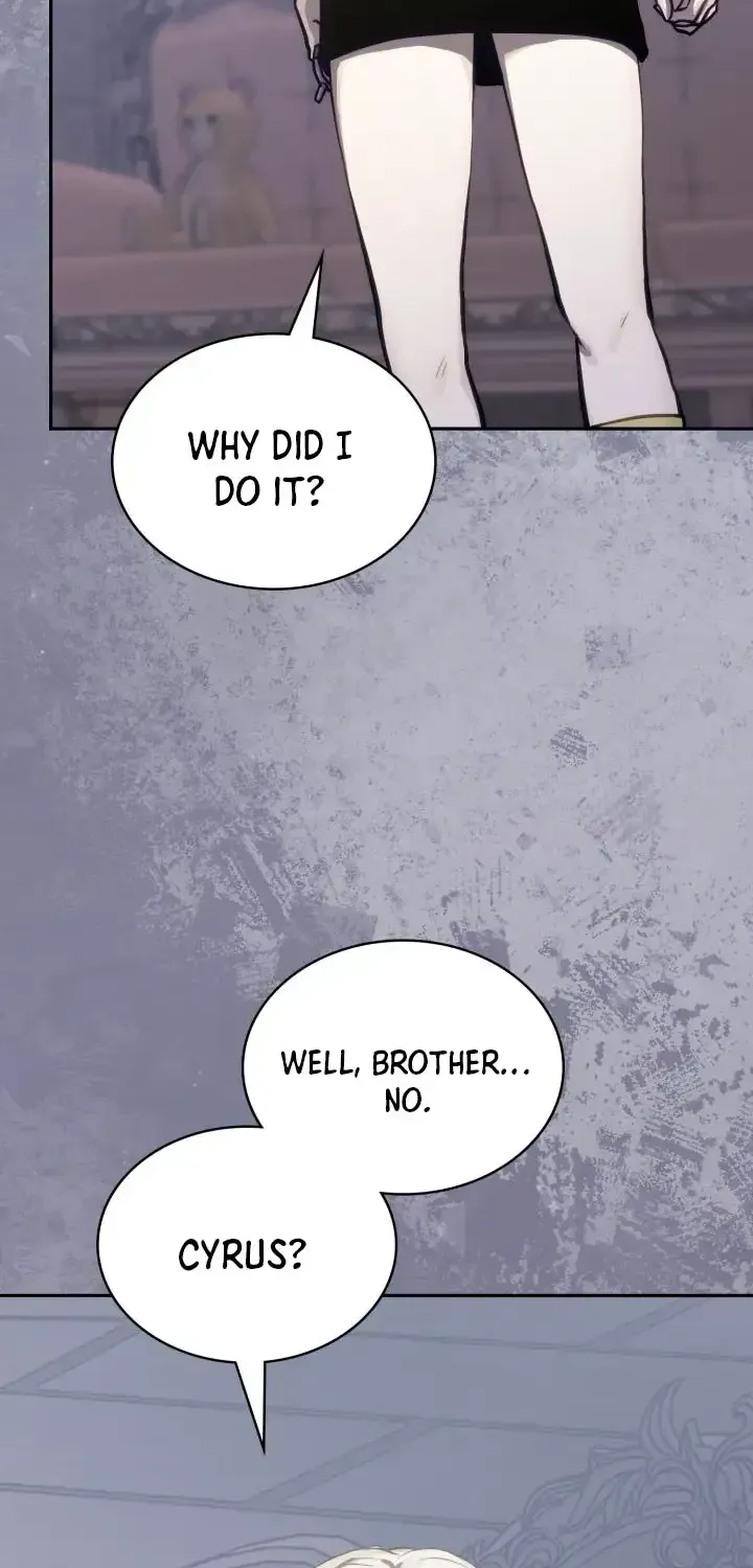 Read Dimensional Mercenary ( Other World Warrior ) chapter 349 image 8 on Lezhin