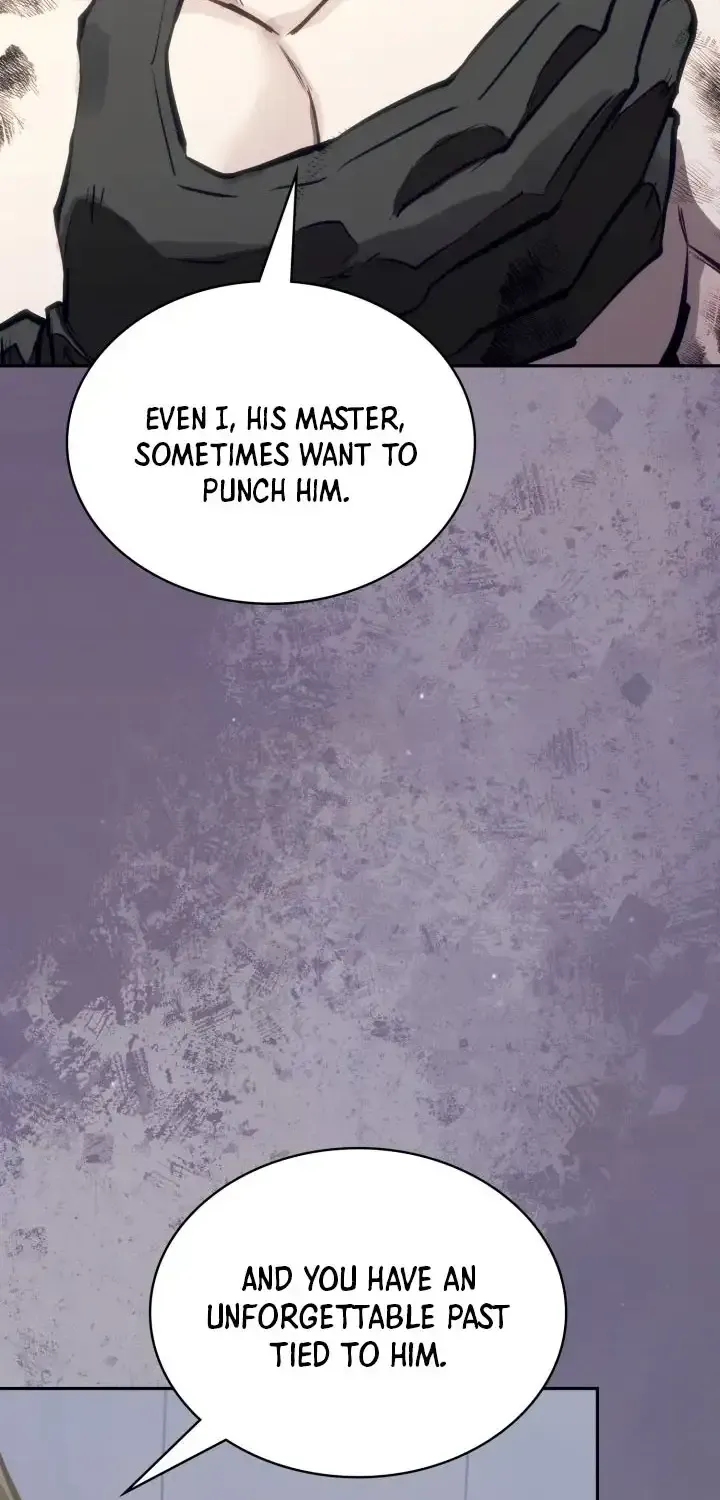 Read Dimensional Mercenary ( Other World Warrior ) chapter 349 image 81 on Lezhin