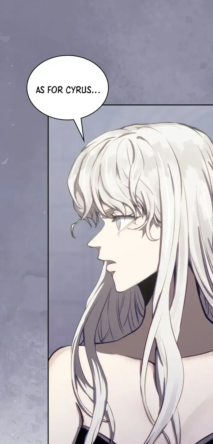 Read Dimensional Mercenary ( Other World Warrior ) chapter 349 image 83 on Lezhin