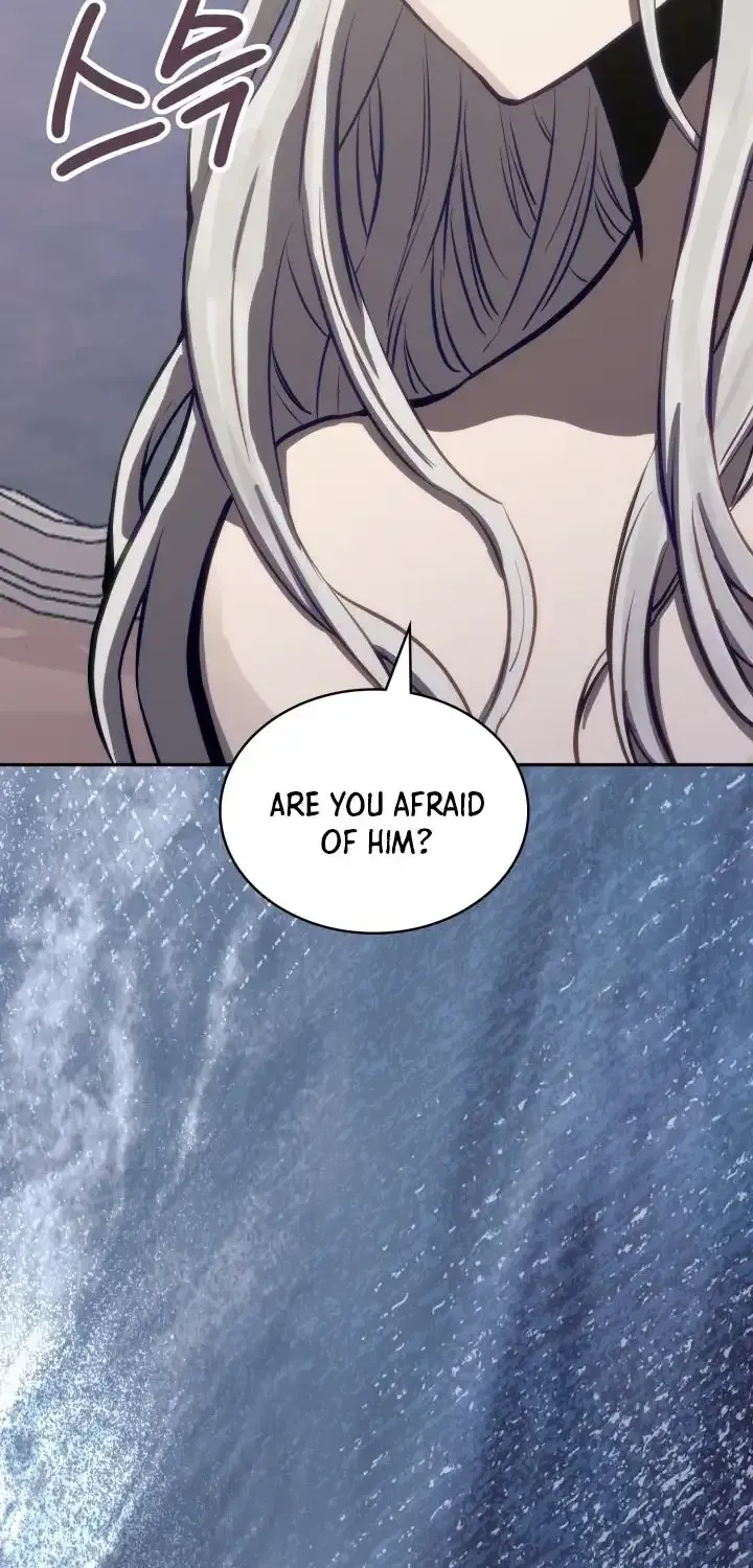 Read Dimensional Mercenary ( Other World Warrior ) chapter 349 image 87 on Lezhin