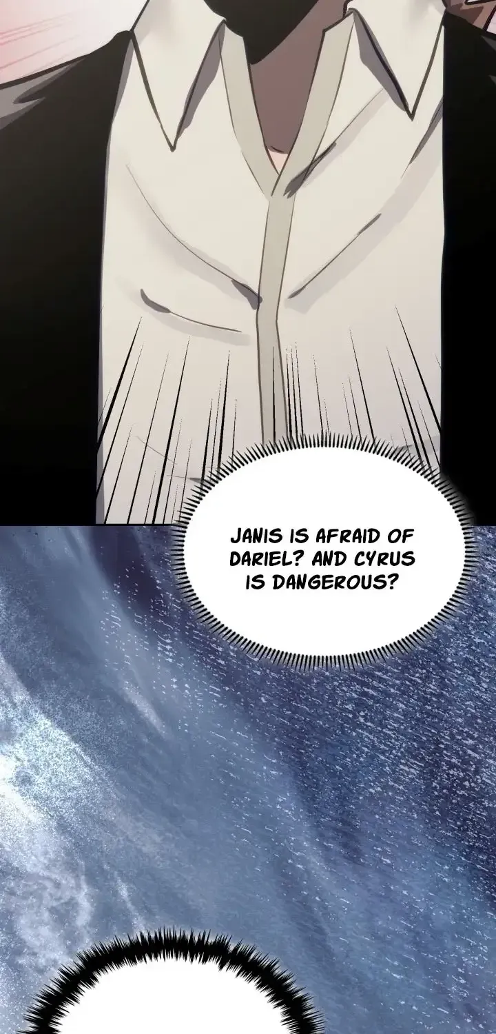 Read Dimensional Mercenary ( Other World Warrior ) chapter 349 image 89 on Lezhin