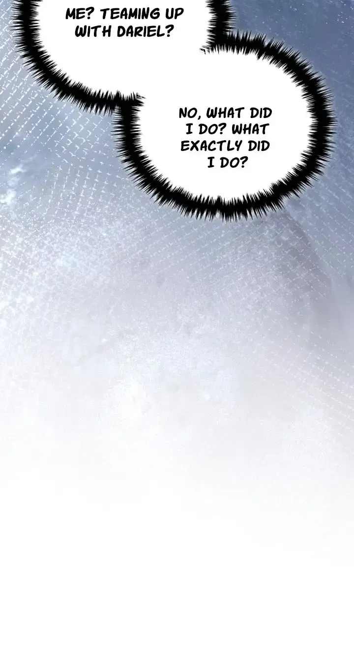 Read Dimensional Mercenary ( Other World Warrior ) chapter 349 image 90 on Lezhin