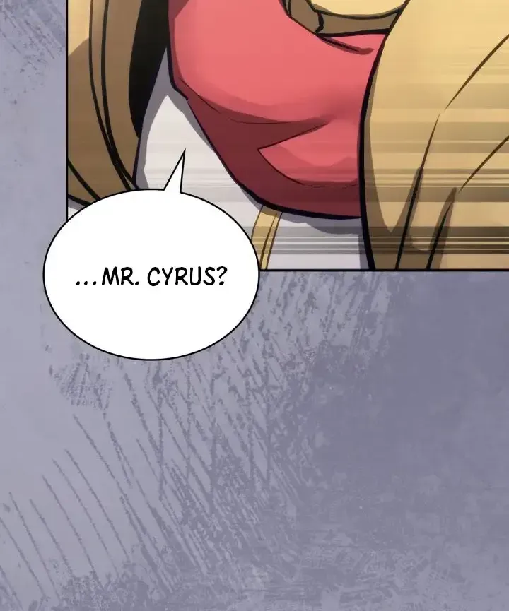 Read Dimensional Mercenary ( Other World Warrior ) chapter 350 image 12 on Lezhin