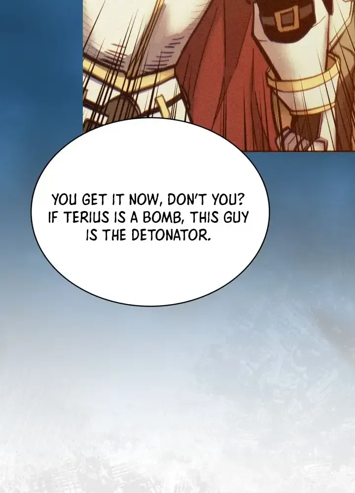 Read Dimensional Mercenary ( Other World Warrior ) chapter 350 image 19 on Lezhin