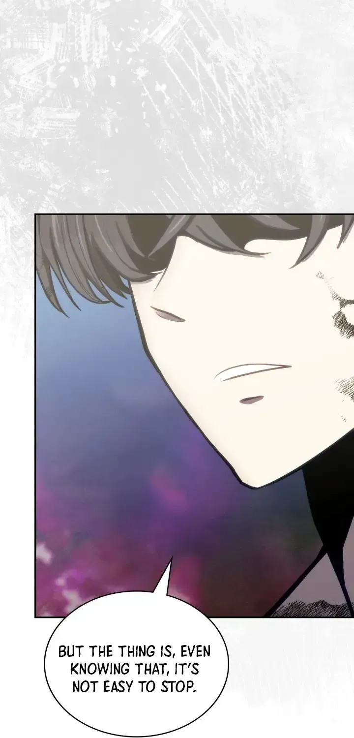 Read Dimensional Mercenary ( Other World Warrior ) chapter 350 image 20 on Lezhin