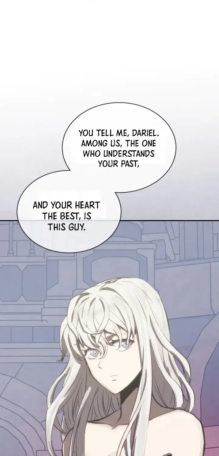 Read Dimensional Mercenary ( Other World Warrior ) chapter 350 image 21 on Lezhin
