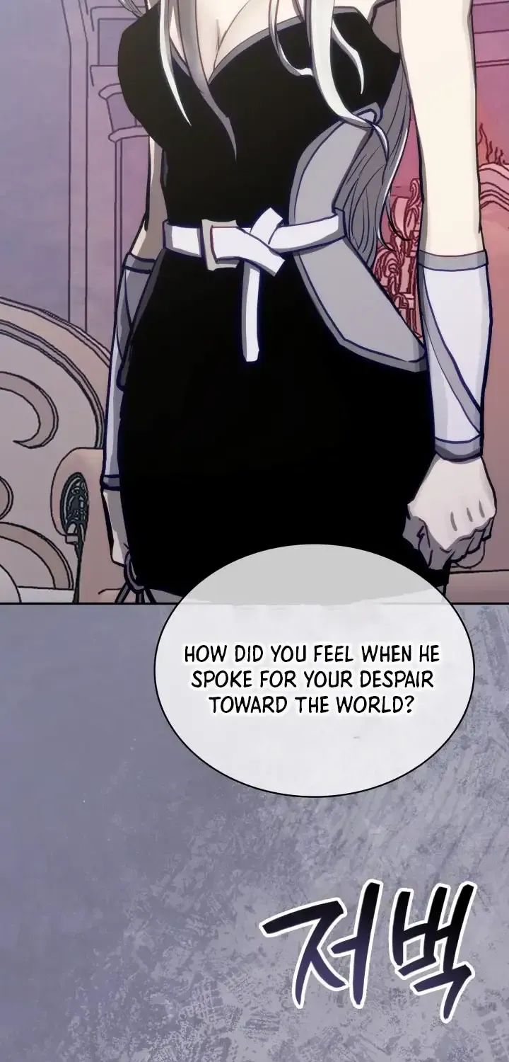 Read Dimensional Mercenary ( Other World Warrior ) chapter 350 image 22 on Lezhin