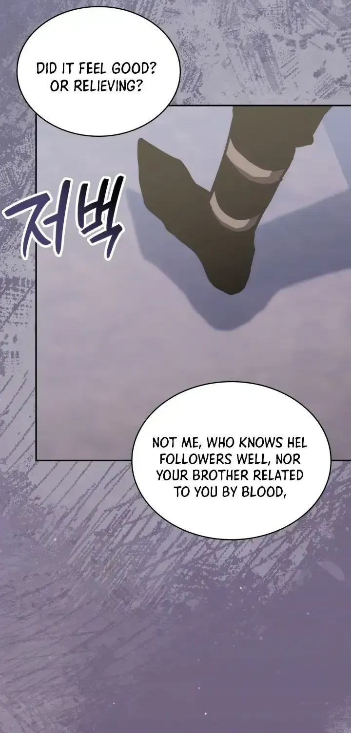 Read Dimensional Mercenary ( Other World Warrior ) chapter 350 image 23 on Lezhin