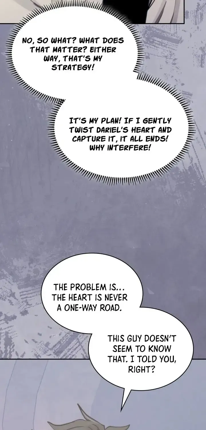 Read Dimensional Mercenary ( Other World Warrior ) chapter 350 image 29 on Lezhin