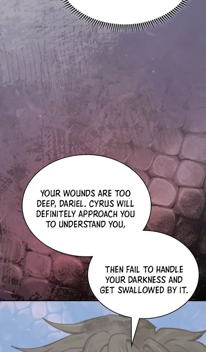 Read Dimensional Mercenary ( Other World Warrior ) chapter 350 image 32 on Lezhin