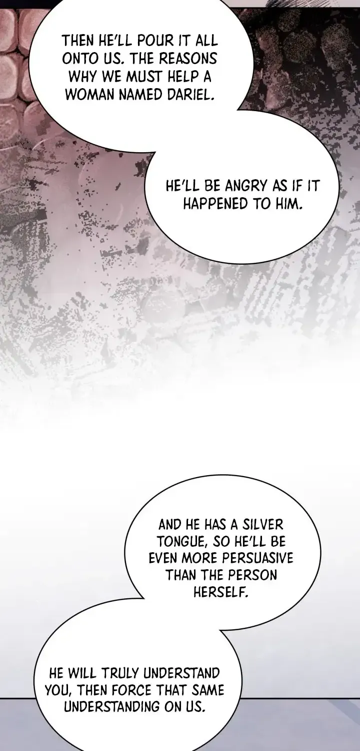Read Dimensional Mercenary ( Other World Warrior ) chapter 350 image 34 on Lezhin