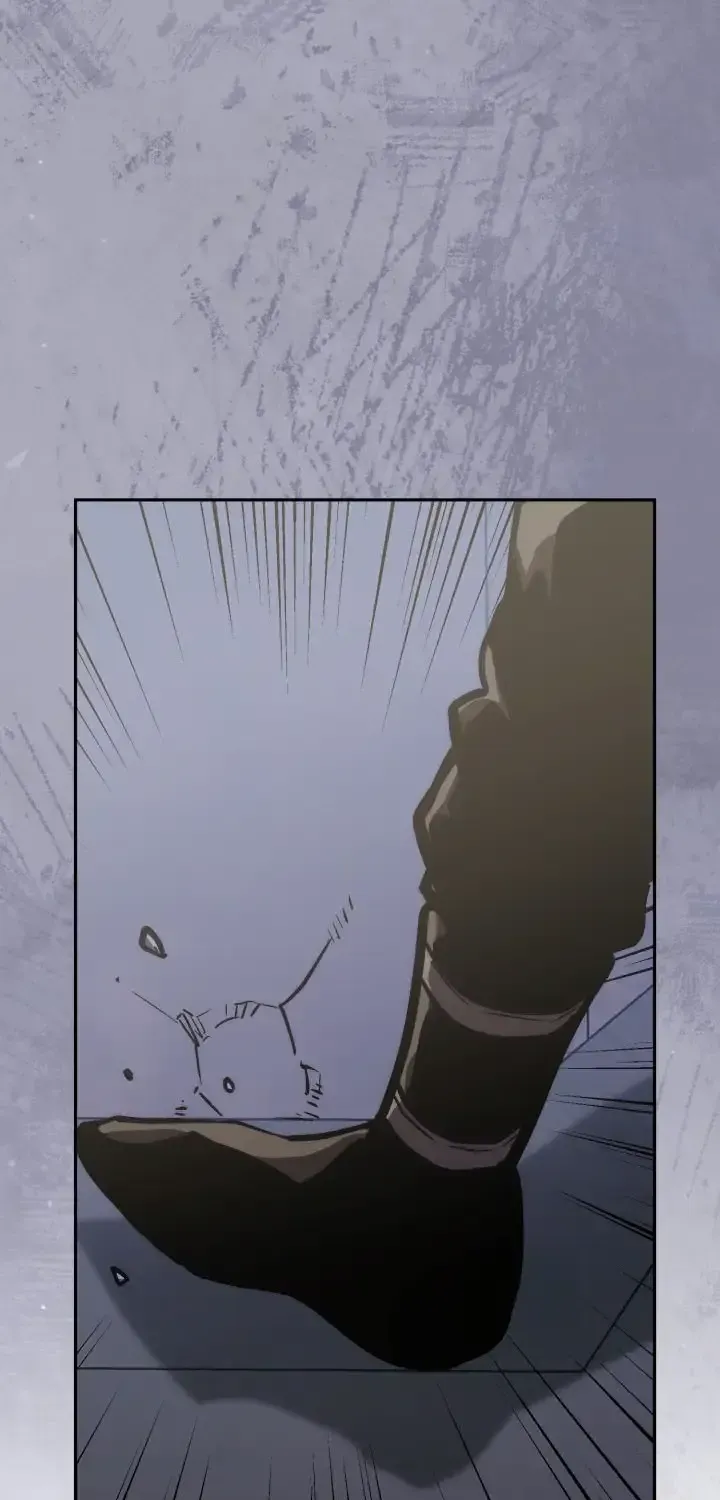 Read Dimensional Mercenary ( Other World Warrior ) chapter 350 image 40 on Lezhin