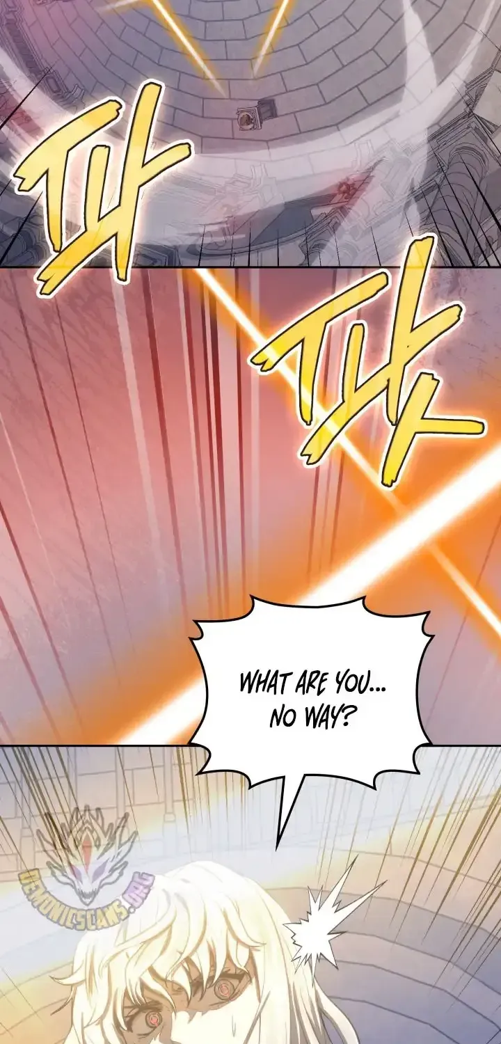 Read Dimensional Mercenary ( Other World Warrior ) chapter 350 image 44 on Lezhin