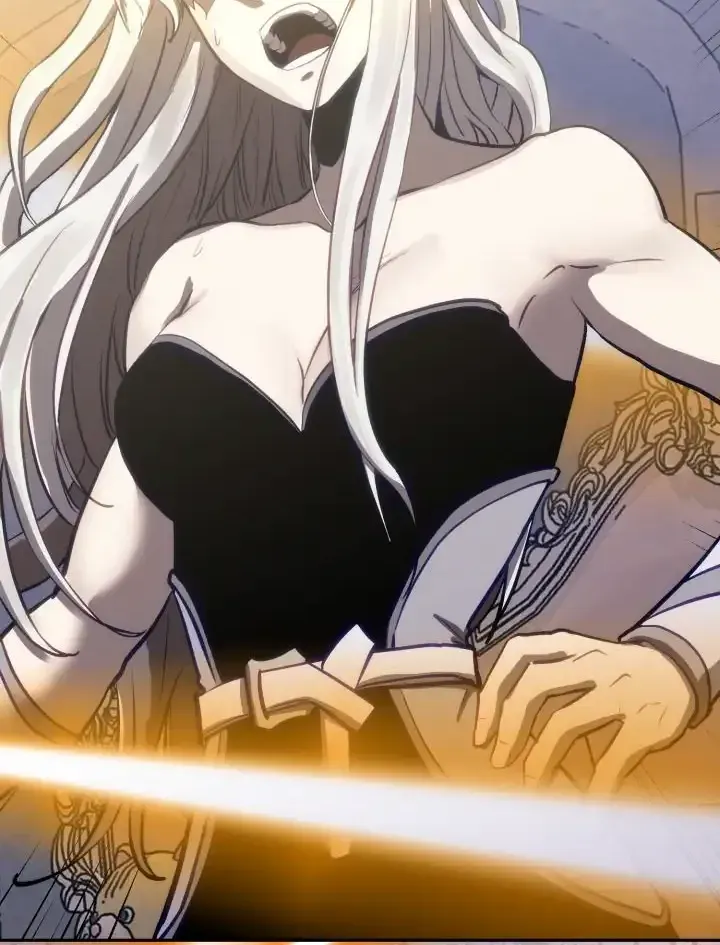 Read Dimensional Mercenary ( Other World Warrior ) chapter 350 image 45 on Lezhin