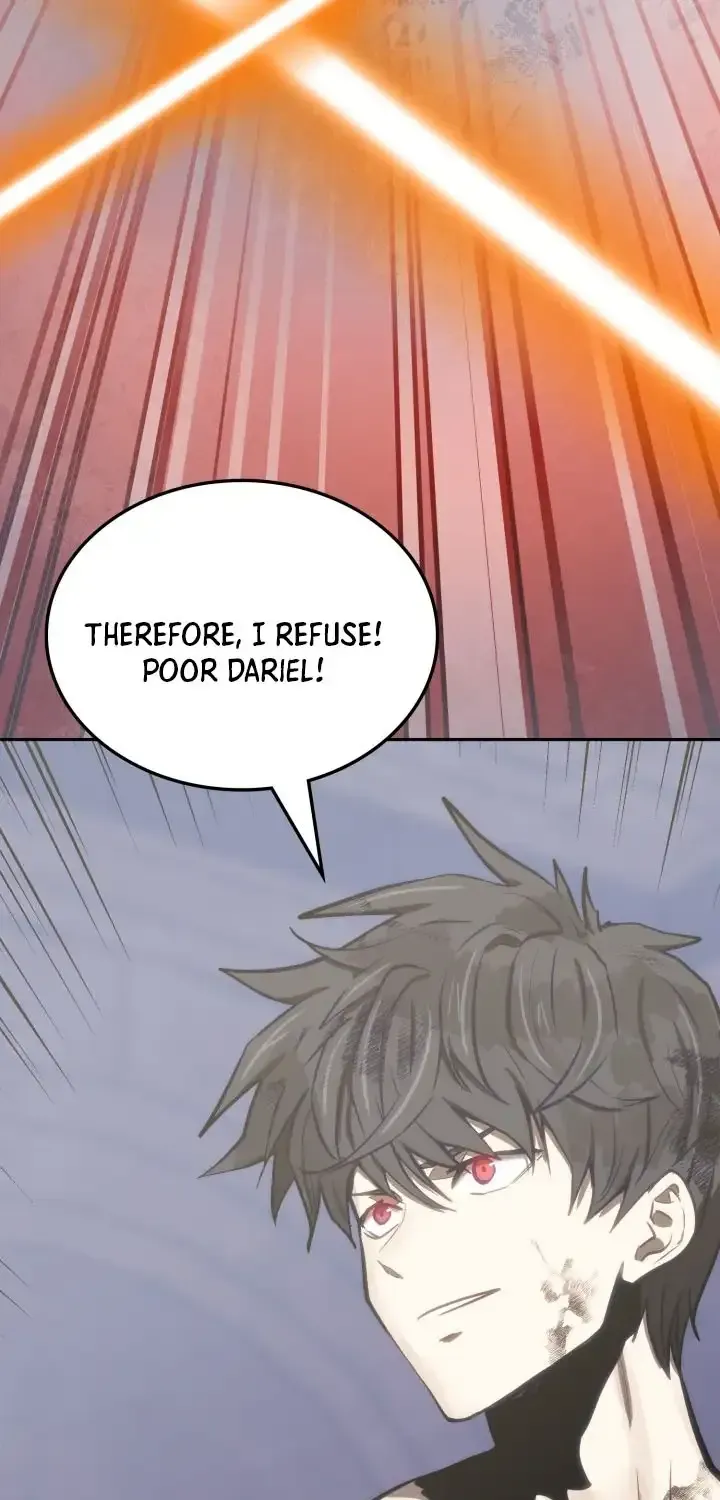 Read Dimensional Mercenary ( Other World Warrior ) chapter 350 image 46 on Lezhin