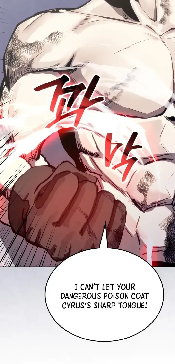 Read Dimensional Mercenary ( Other World Warrior ) chapter 350 image 47 on Lezhin