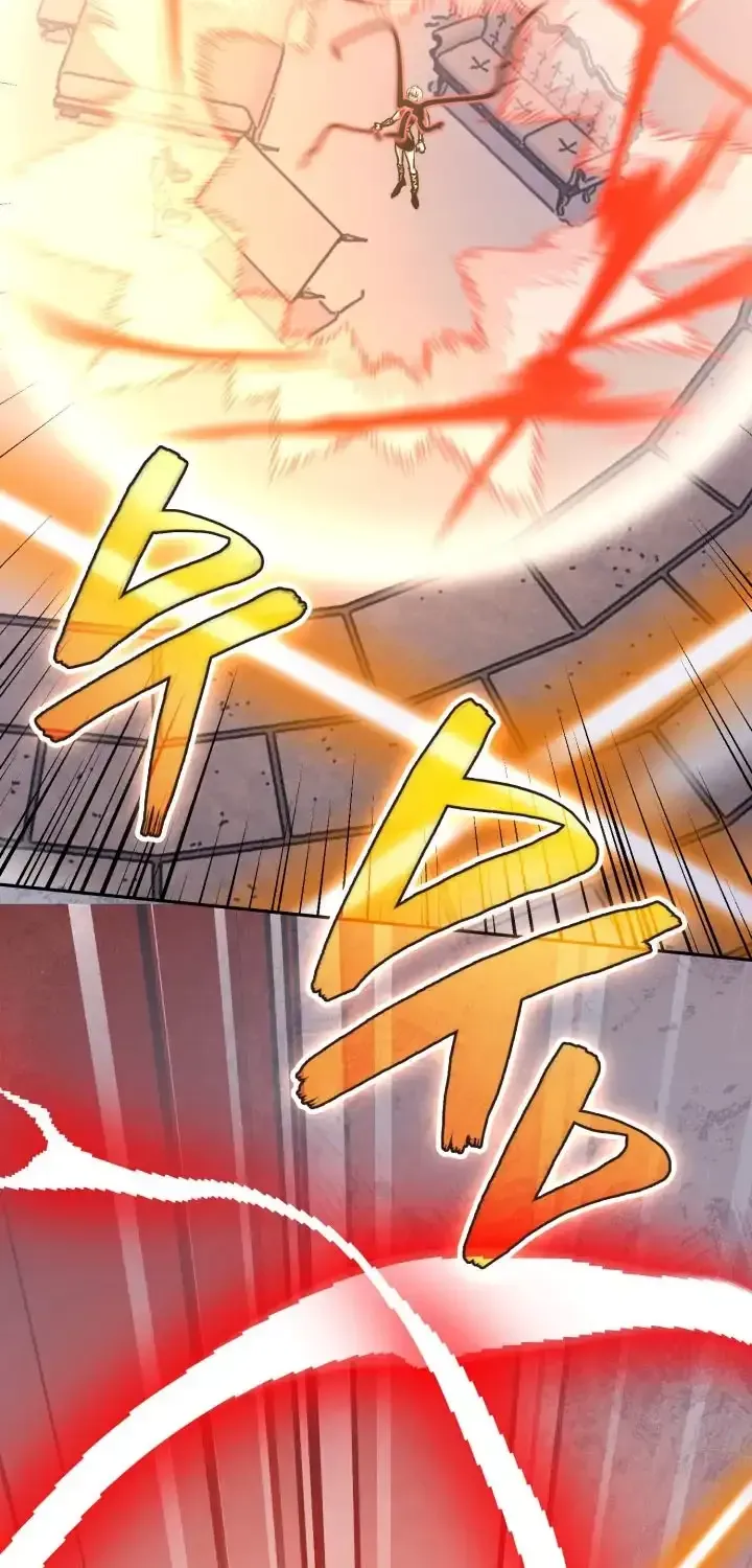 Read Dimensional Mercenary ( Other World Warrior ) chapter 350 image 49 on Lezhin