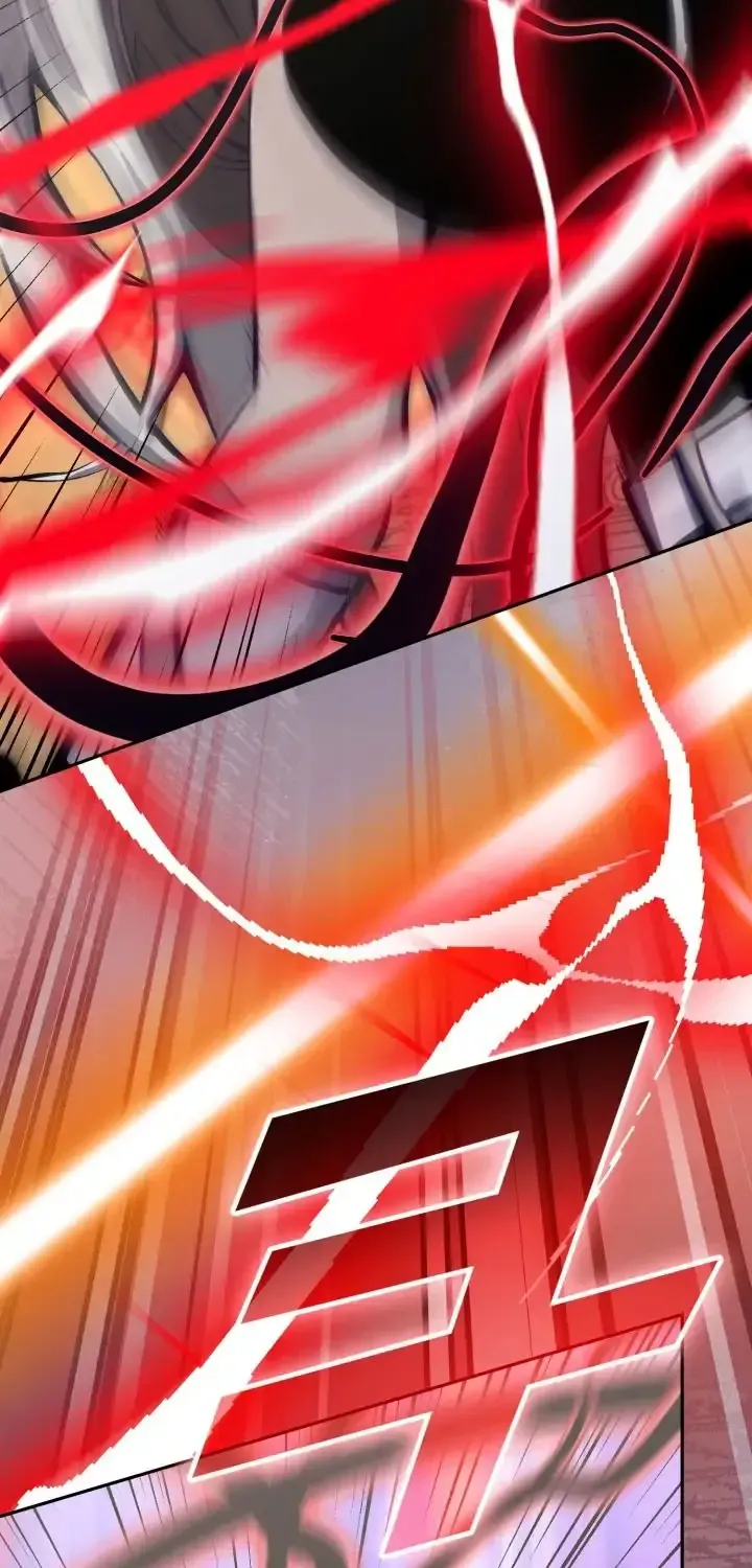 Read Dimensional Mercenary ( Other World Warrior ) chapter 350 image 51 on Lezhin