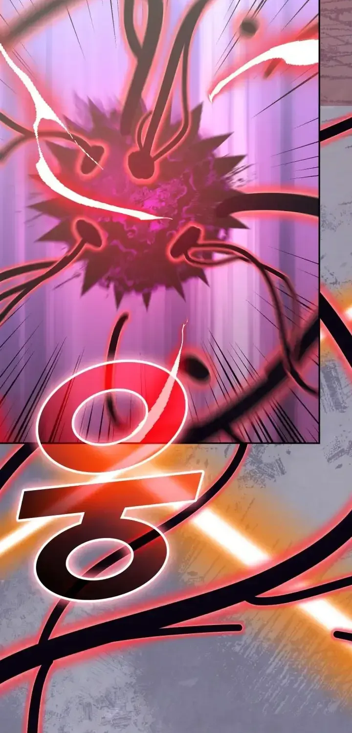 Read Dimensional Mercenary ( Other World Warrior ) chapter 350 image 52 on Lezhin