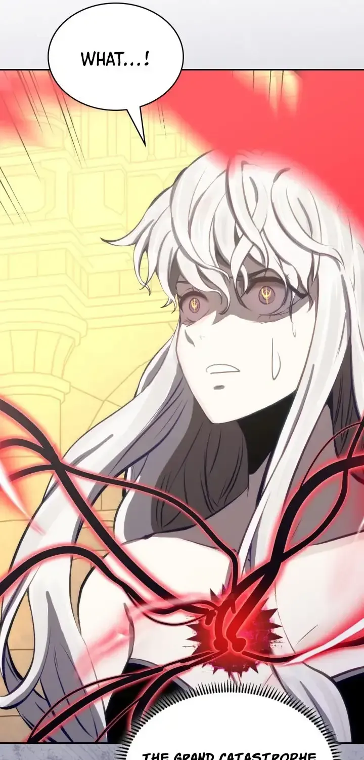 Read Dimensional Mercenary ( Other World Warrior ) chapter 350 image 55 on Lezhin
