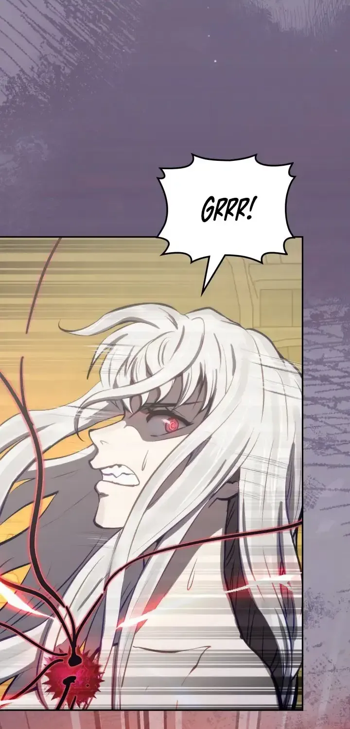 Read Dimensional Mercenary ( Other World Warrior ) chapter 350 image 58 on Lezhin