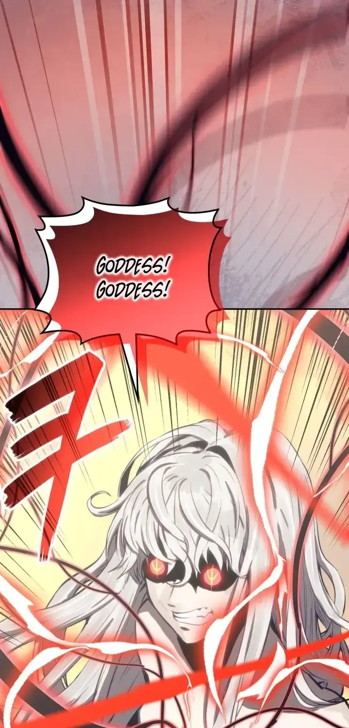 Read Dimensional Mercenary ( Other World Warrior ) chapter 350 image 59 on Lezhin