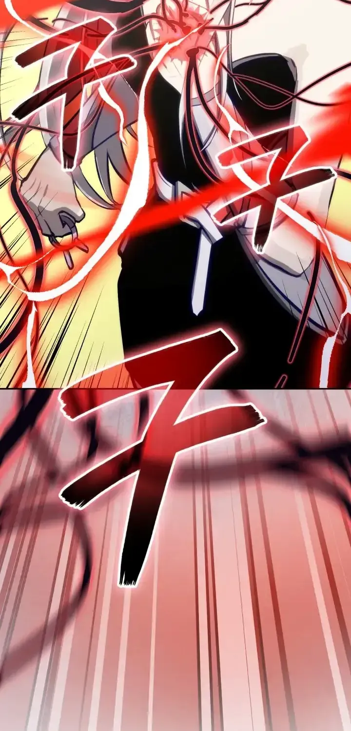 Read Dimensional Mercenary ( Other World Warrior ) chapter 350 image 60 on Lezhin