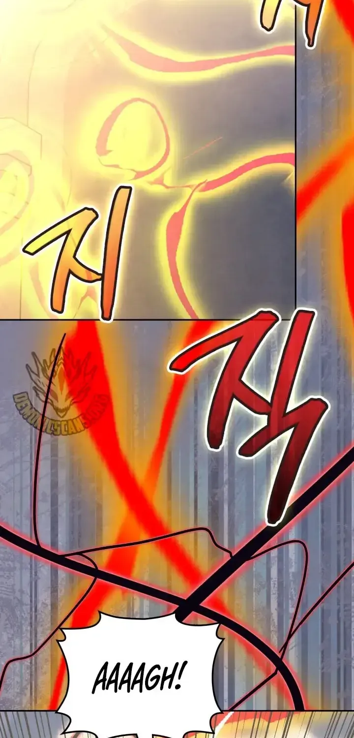 Read Dimensional Mercenary ( Other World Warrior ) chapter 350 image 63 on Lezhin