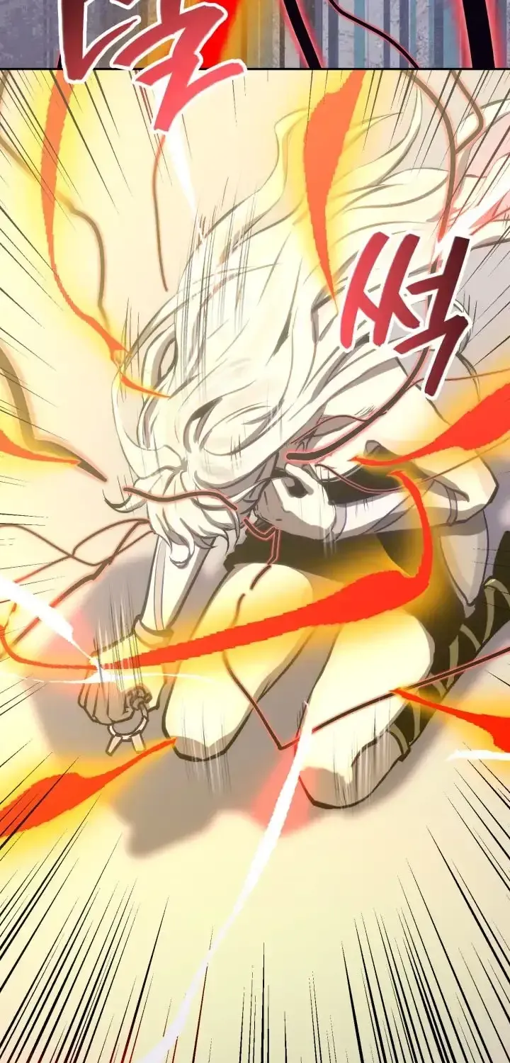 Read Dimensional Mercenary ( Other World Warrior ) chapter 350 image 66 on Lezhin