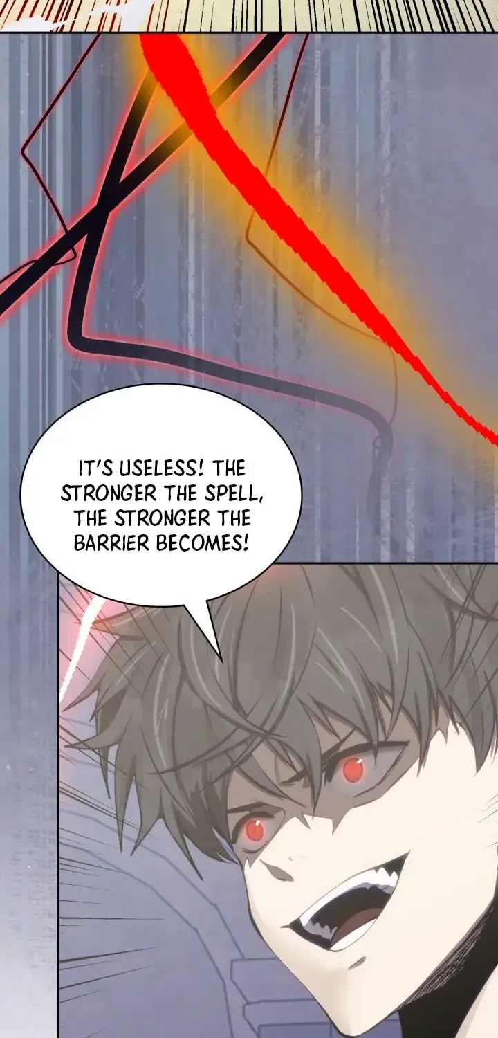 Read Dimensional Mercenary ( Other World Warrior ) chapter 350 image 67 on Lezhin
