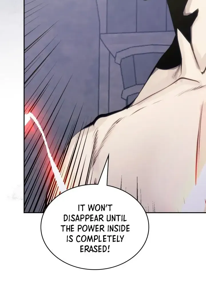 Read Dimensional Mercenary ( Other World Warrior ) chapter 350 image 68 on Lezhin