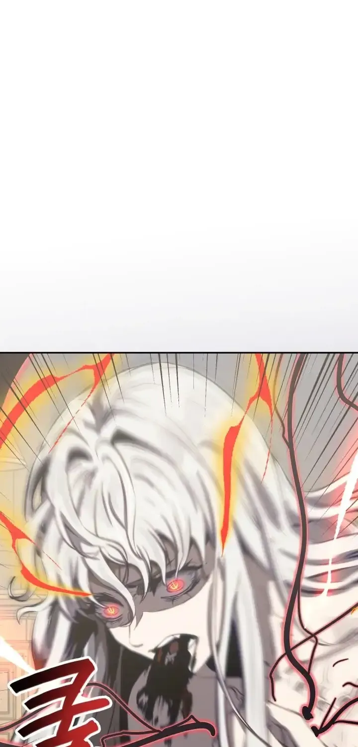 Read Dimensional Mercenary ( Other World Warrior ) chapter 350 image 69 on Lezhin