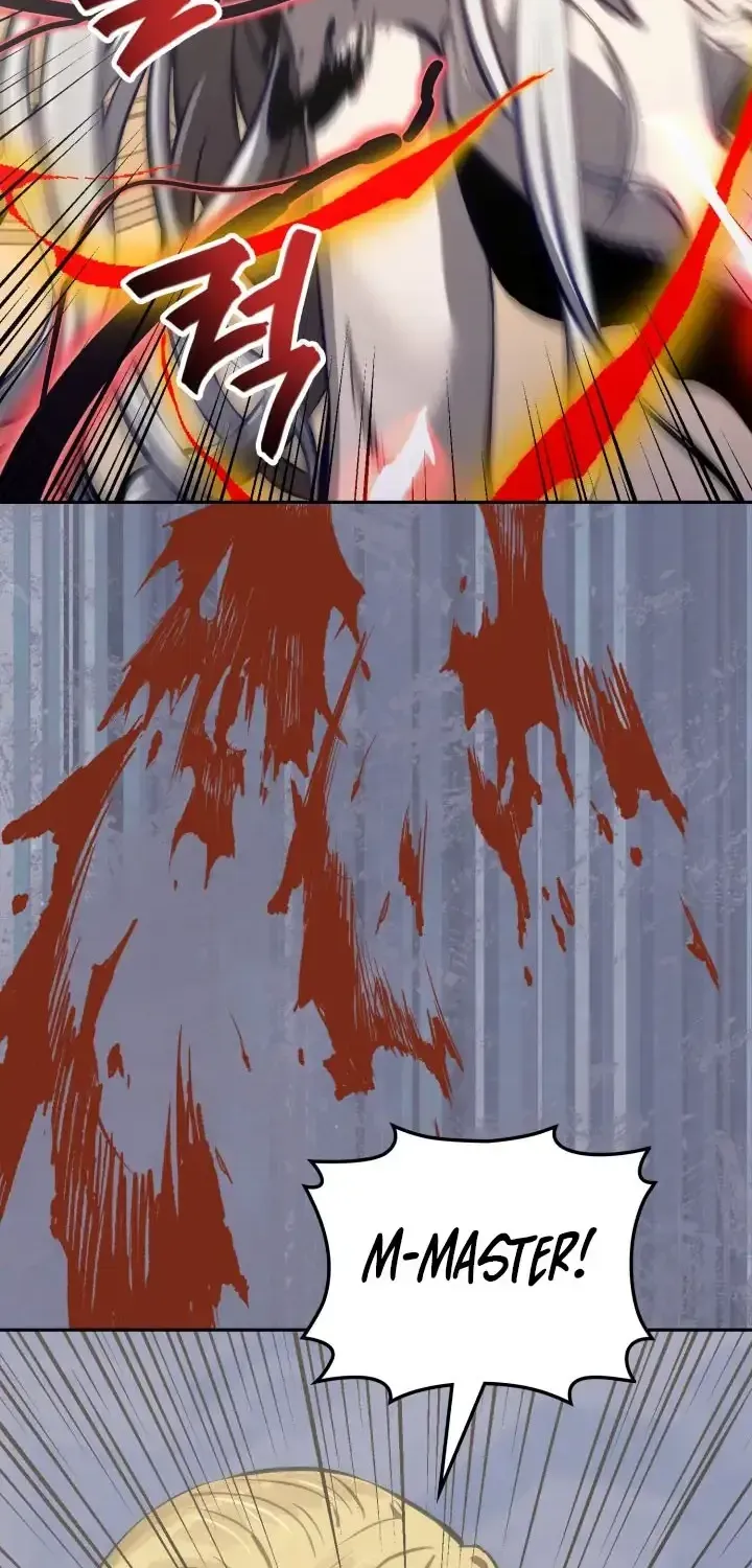 Read Dimensional Mercenary ( Other World Warrior ) chapter 350 image 70 on Lezhin