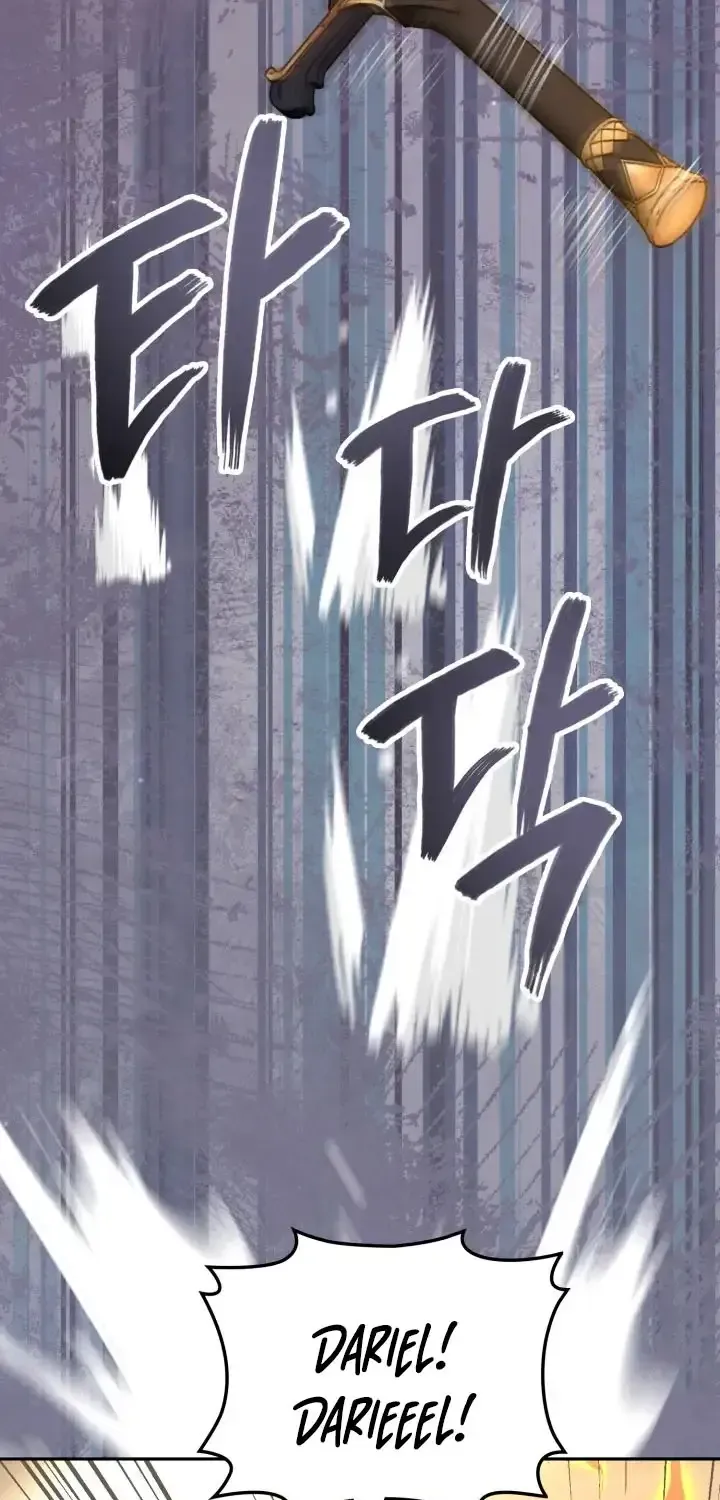 Read Dimensional Mercenary ( Other World Warrior ) chapter 350 image 73 on Lezhin
