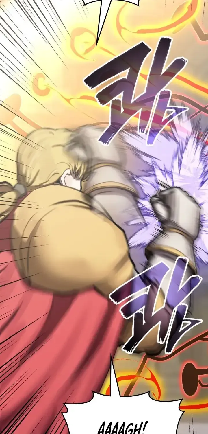 Read Dimensional Mercenary ( Other World Warrior ) chapter 350 image 74 on Lezhin
