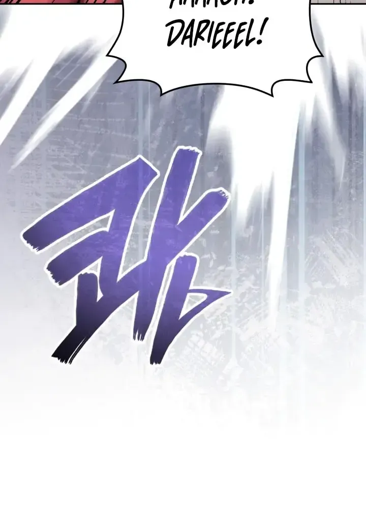 Read Dimensional Mercenary ( Other World Warrior ) chapter 350 image 75 on Lezhin