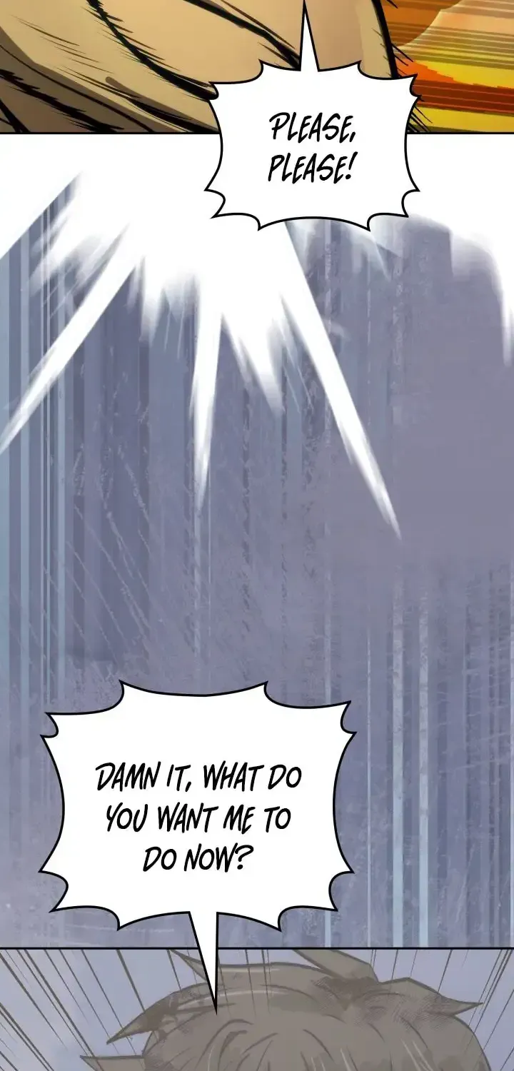 Read Dimensional Mercenary ( Other World Warrior ) chapter 350 image 81 on Lezhin