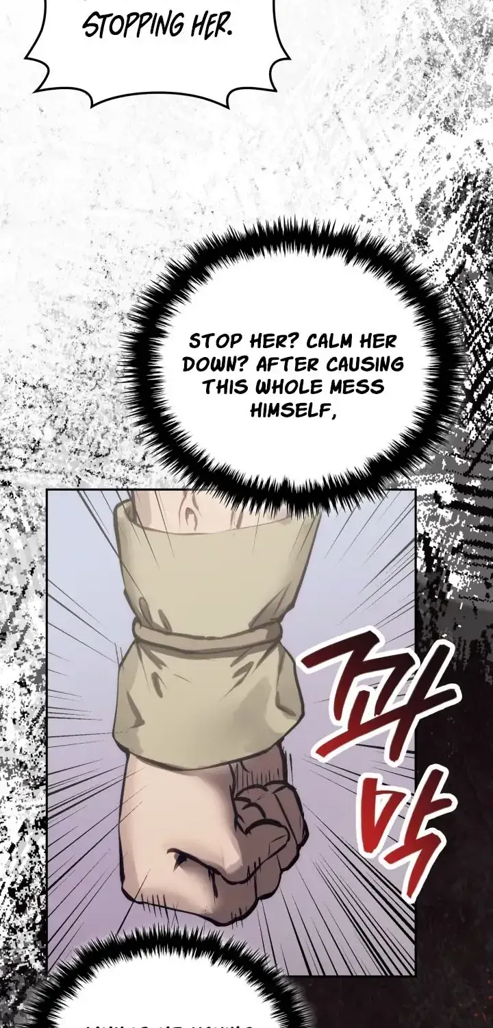 Read Dimensional Mercenary ( Other World Warrior ) chapter 350 image 84 on Lezhin