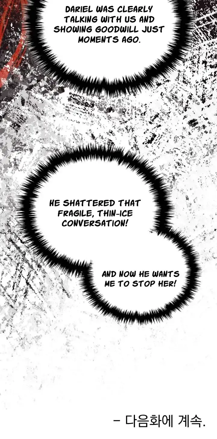 Read Dimensional Mercenary ( Other World Warrior ) chapter 350 image 87 on Lezhin
