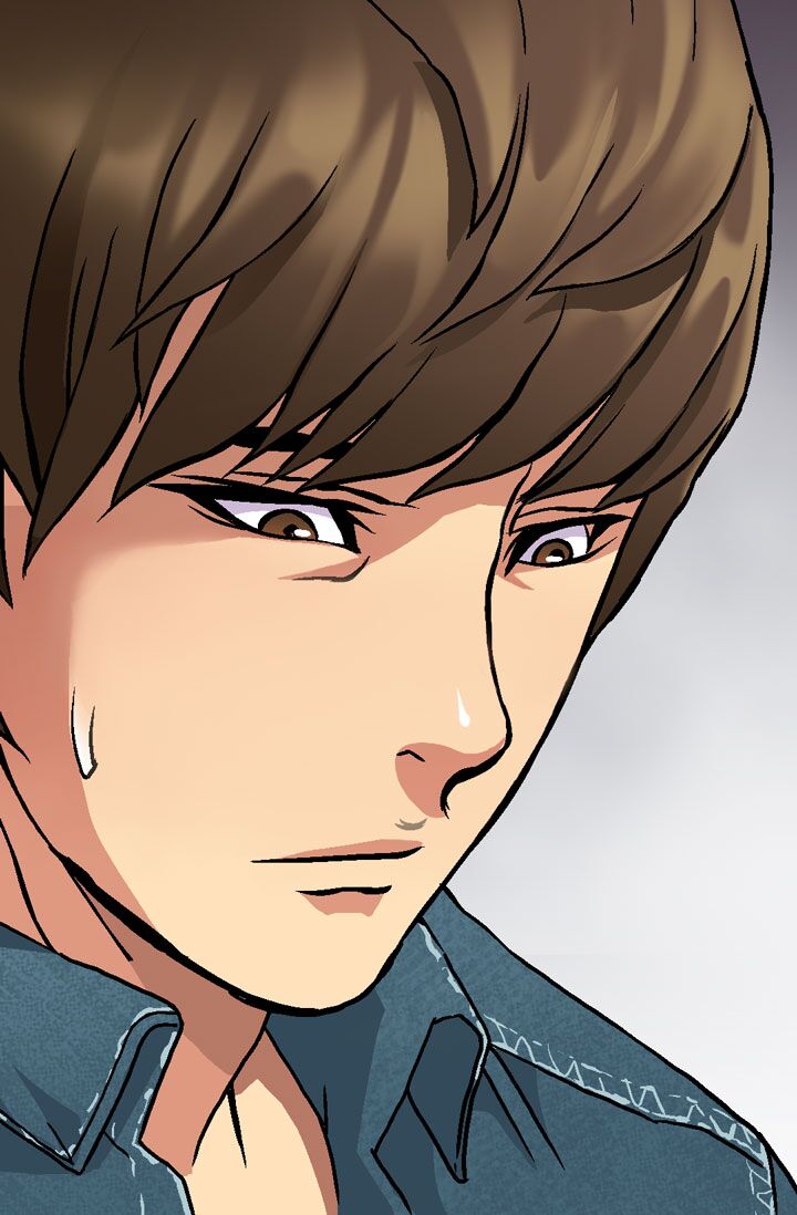 Read Dimensional Mercenary ( Other World Warrior ) chapter 4 image 16 on Lezhin