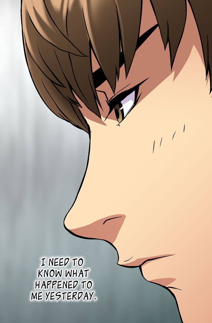 Read Dimensional Mercenary ( Other World Warrior ) chapter 4 image 27 on Lezhin