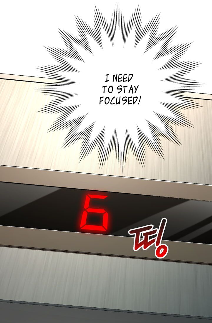 Read Dimensional Mercenary ( Other World Warrior ) chapter 4 image 28 on Lezhin