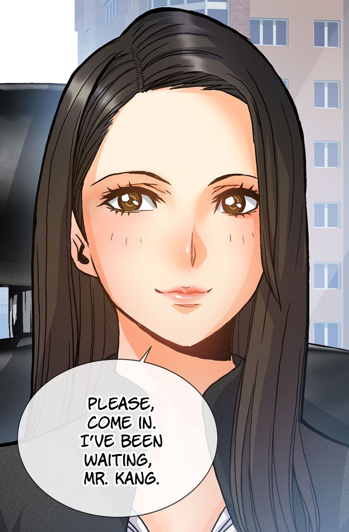 Read Dimensional Mercenary ( Other World Warrior ) chapter 4 image 50 on Lezhin