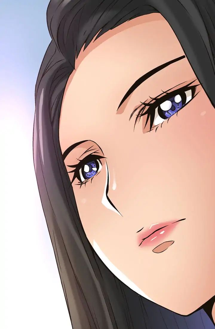 Read Dimensional Mercenary ( Other World Warrior ) chapter 5 image 1 on Lezhin